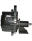 S-SERIES PEDESTAL PUMP CAST 2"